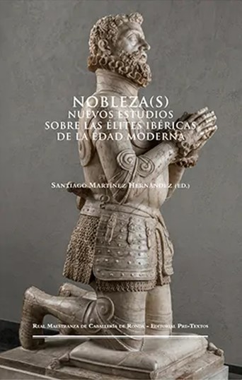 Nueva publicación NOBINCIS y VIRTUOSA PARS
