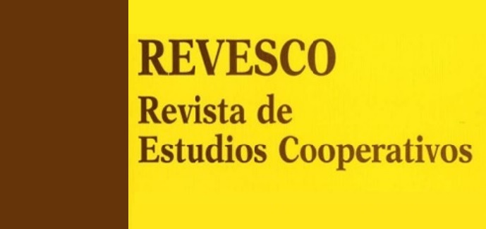 REVESCO Nº 144 ya disponible