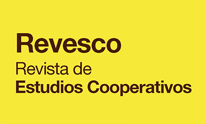 REVESCO Nº 153 ya disponible