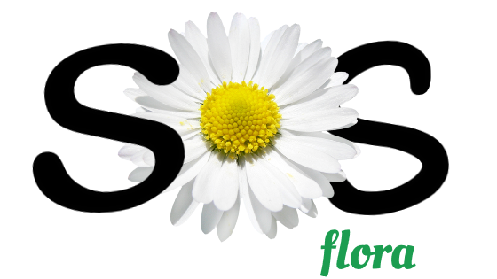  Descubre el proyecto SOS flora