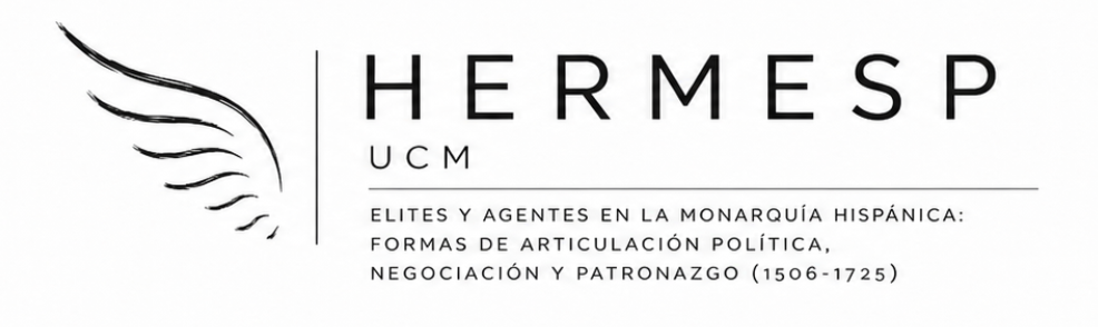Evaluación por la Agencia Estatal de Investigación (AEI) - EXCELENTE 97/100