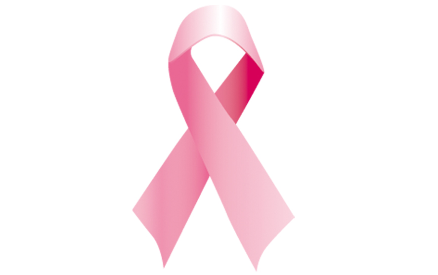 Cirugía plástica en el tratamiento del cáncer de mama