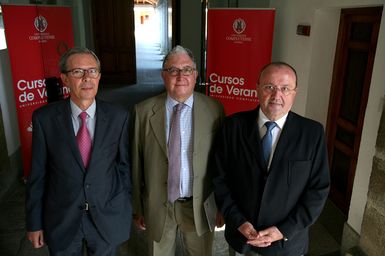 El tratamiento de la infección de la herida quirúrgica supone el 7 por ciento del gasto farmacéutico hospitalario
