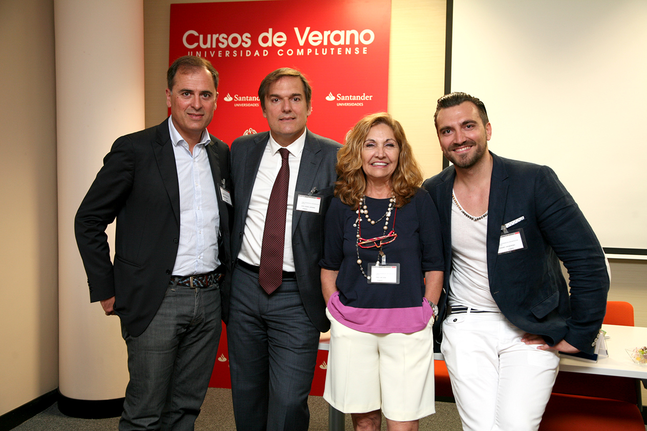 Células madre e ingeniería tisular, el futuro de la reconstrucción de mamas