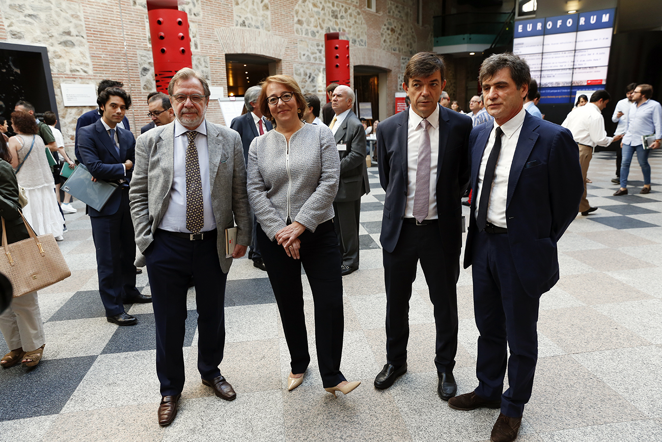 La remuneración de los autores digitales contra el “todo gratis”