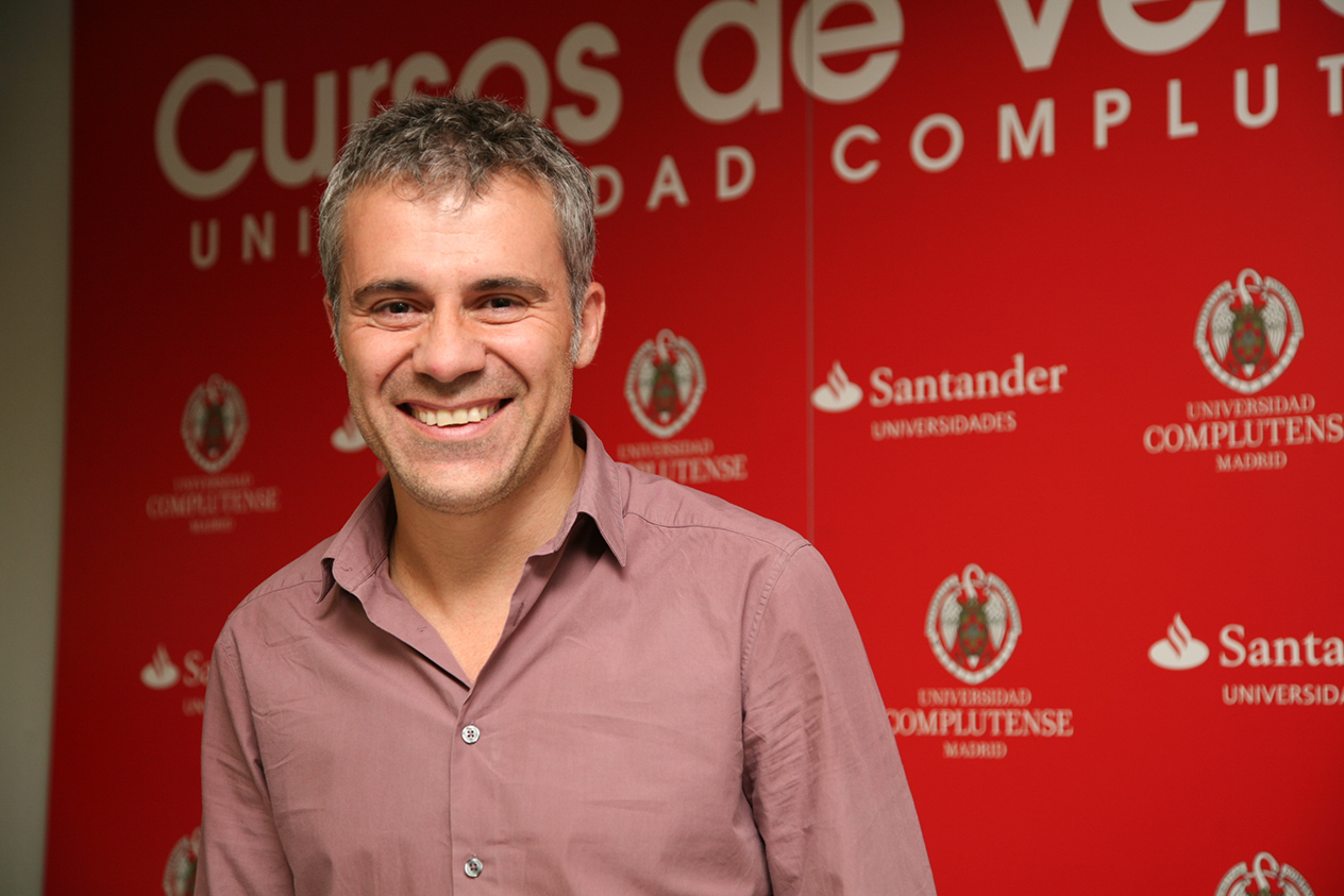Movistar Plus nace con una clara apuesta por la producción de ficción española