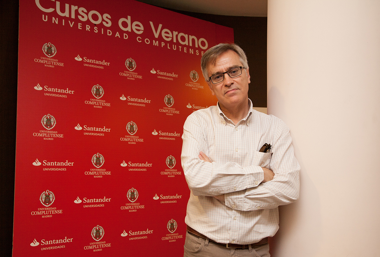 El museo, como un centro integrador y terapéutico