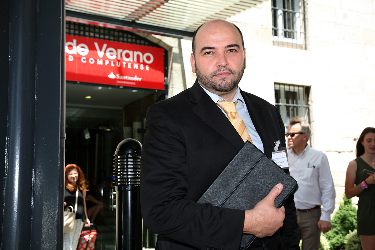 Los jefes de ETA serán juzgados por primera vez en España por crímenes de lesa humanidad