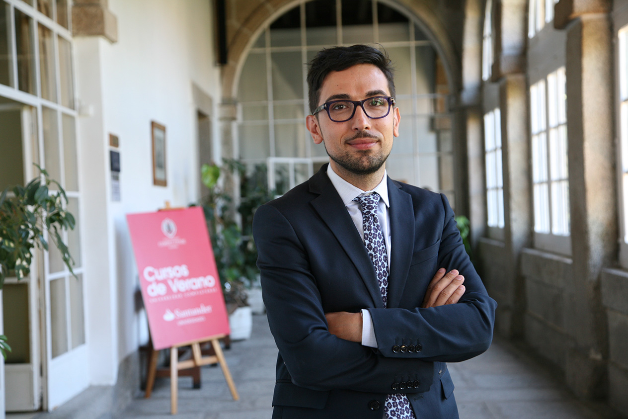 El homoerotismo en las artes, algo más que una cuestión de sexo