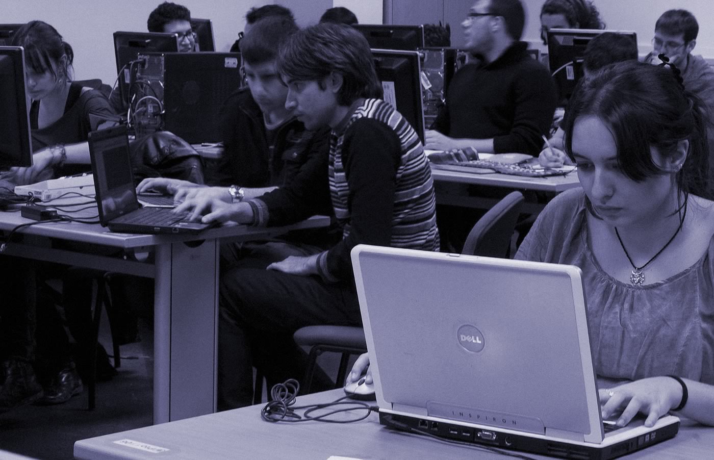 Taller de desarrollo de videojuegos para consola