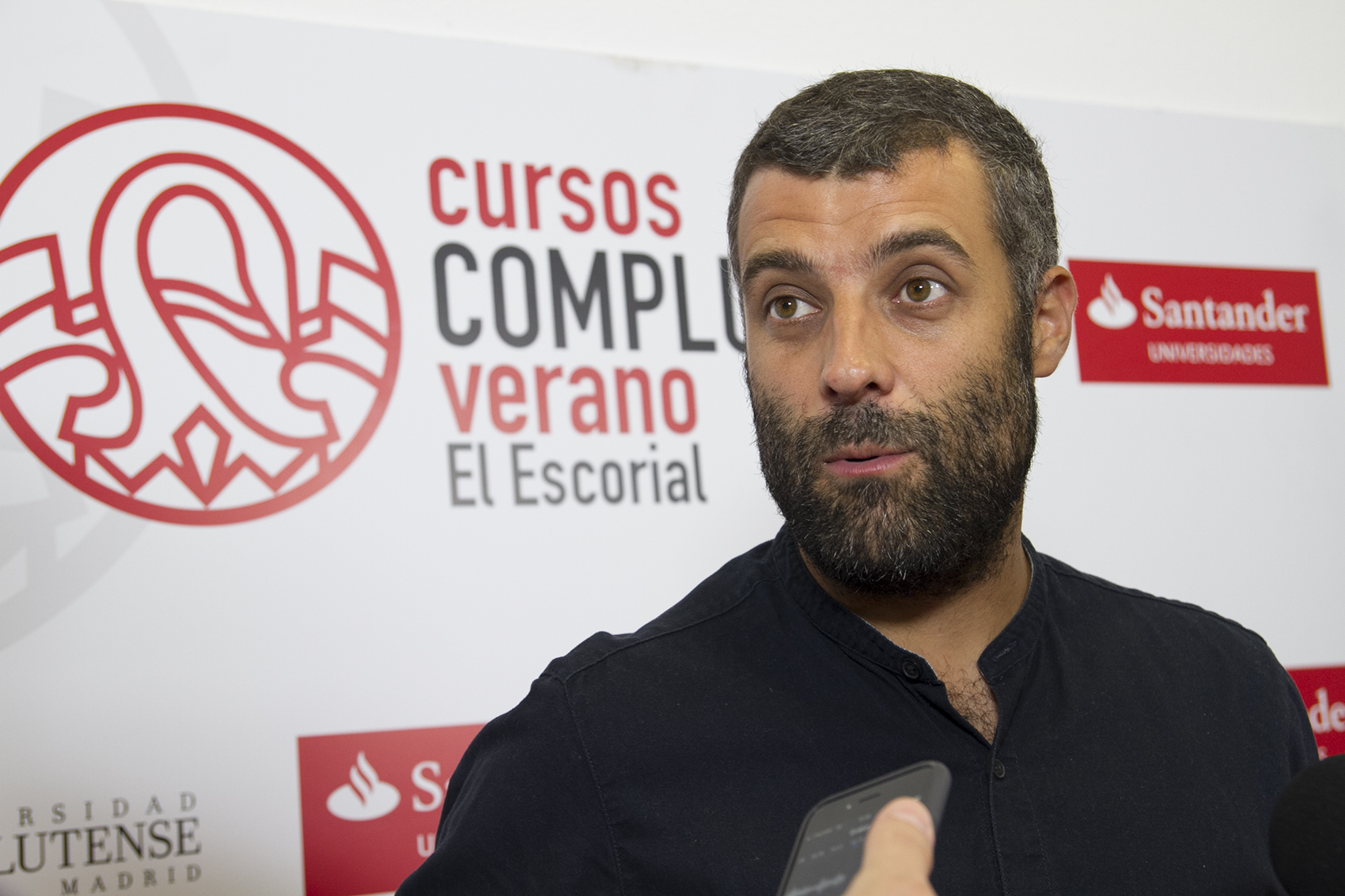 La verdad sobre el caso “Fariña”