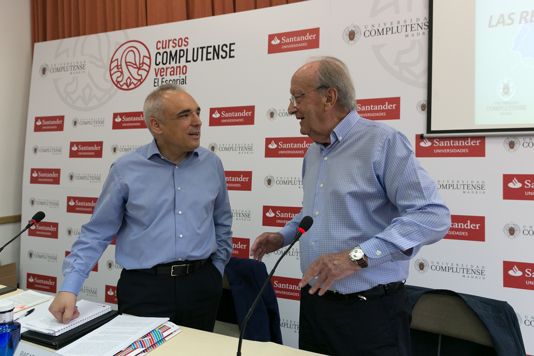 Filosofía, tecnología y medios de comunicación. La información política en la era de la comunicación global