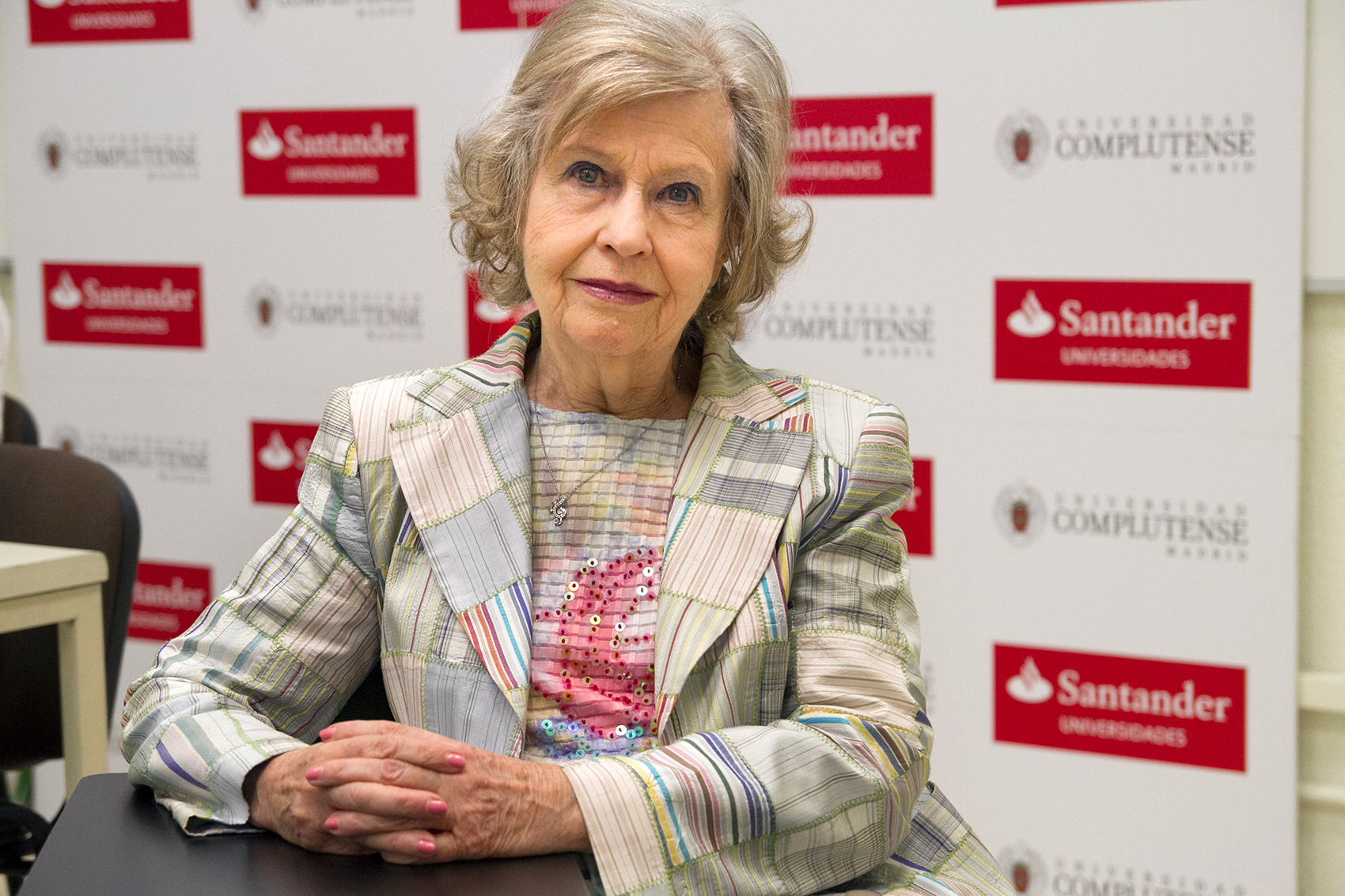 “La obra de Joaquín Rodrigo no se conoce ni se valora en España lo que se debería”