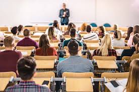Comienzo de clases e inauguración del Máster Universitario en Periodismo Multimedia Profesional (Curso 2026-27)