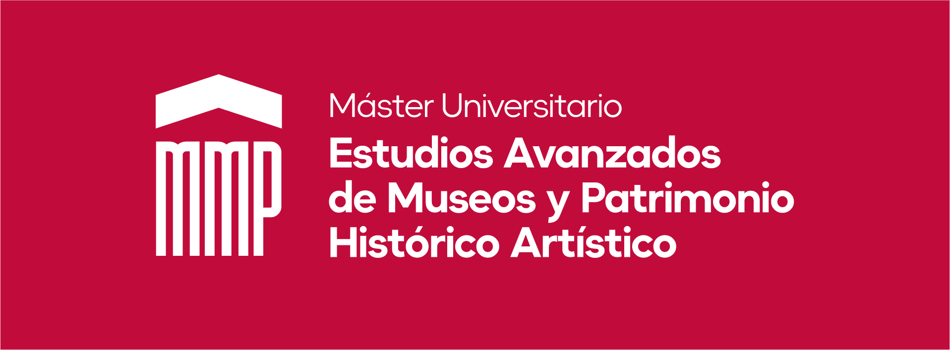 Calendario Oficial Curso 2024/25