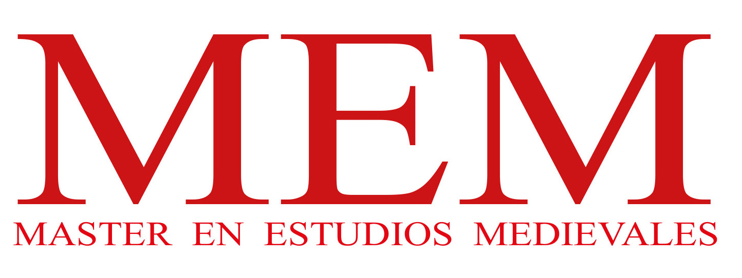 Tribunales TFM convocatoria de septiembre 2026