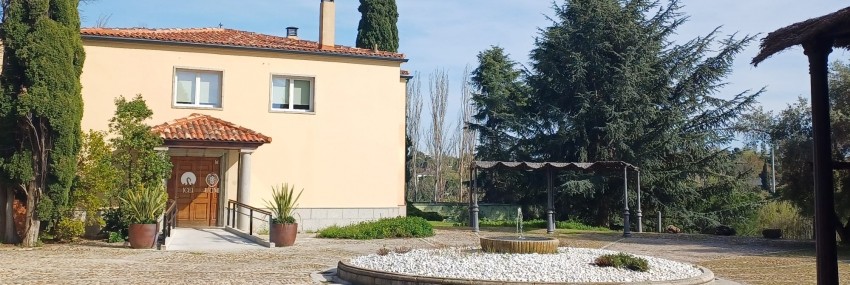 Welcome to ICEI's webapge!