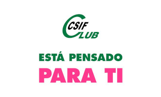   Para Afiliados.