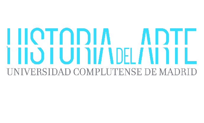 Departamento de Historia del Arte