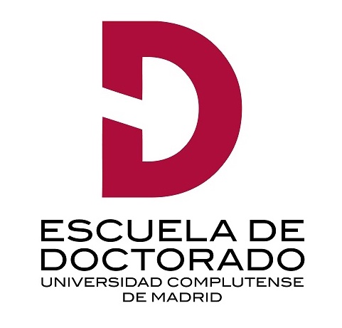 Escuela de Doctorado
