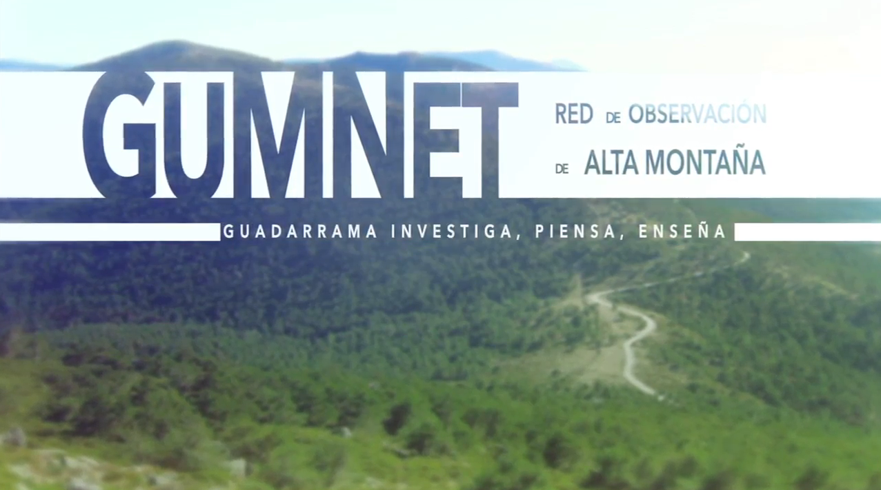 GuMNet Videos
