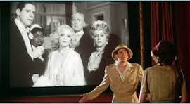 Filmoteca española