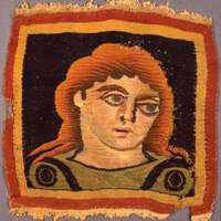 Nonnus of Panopolis in Context V: Poetic Frontiers