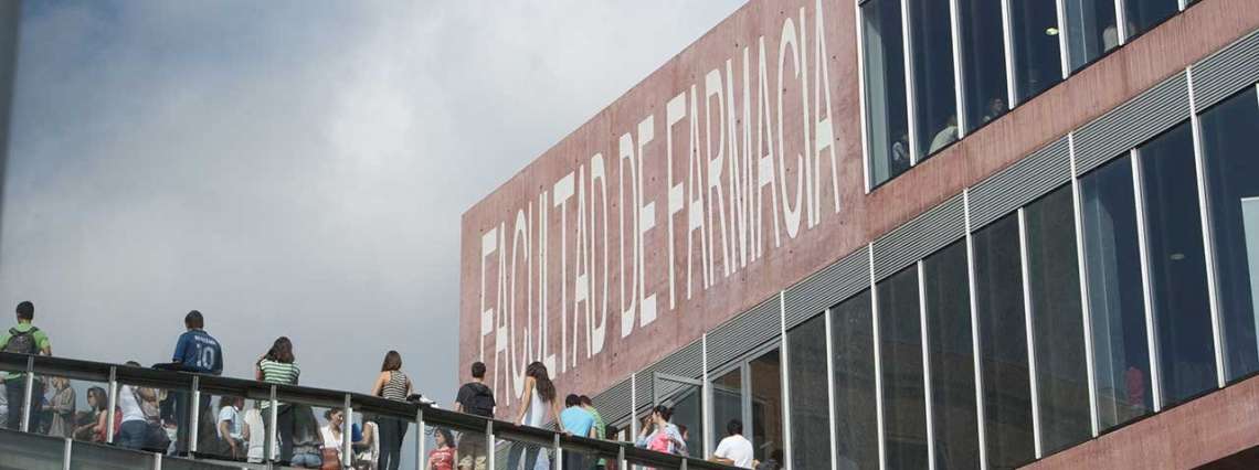Foto 0