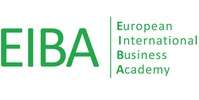 La Cátedra CESIN organiza una mesa de debate sobre Soberanía Tecnológica, dentro de la 47th edición de la EIBA Annual Conference que se celebra en Madrid el 12 de diciembre de 2021
