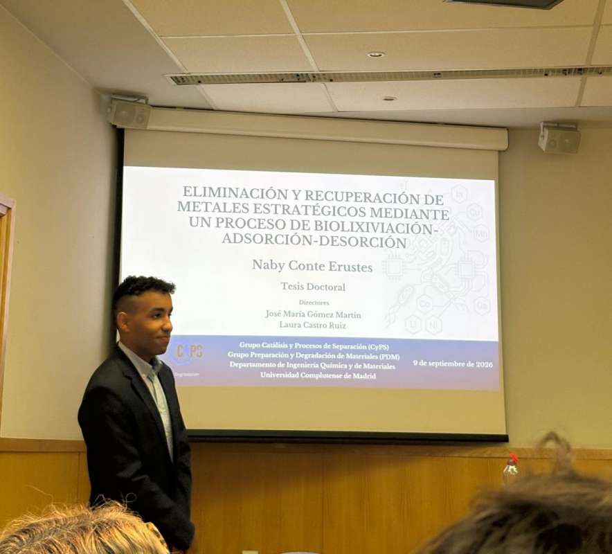 Tesis doctoral Naby Conte Erustes - 1