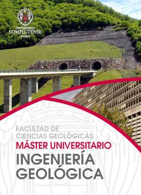 NUEVO PLAZO DE ADMISIÓN AL MÁSTER PARA EL PRÓXIMO CURSO 2019/2020