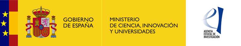 Spanish Ministry funding awarded! - 1
