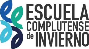 Curso online de Escuela Complutense de Invierno 2021 sobre Investigación Social Digital