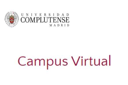 Campus virtual