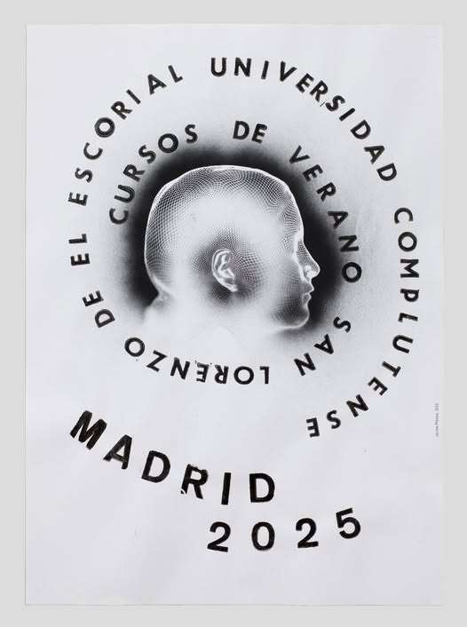 Curso UCM de Verano (El Escorial): Ciencias Sociales y Humanidades digitales en ciencia abierta: el poder de gestionar tus datos