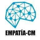 Voluntarias para el Proyecto EMPATIA-CM