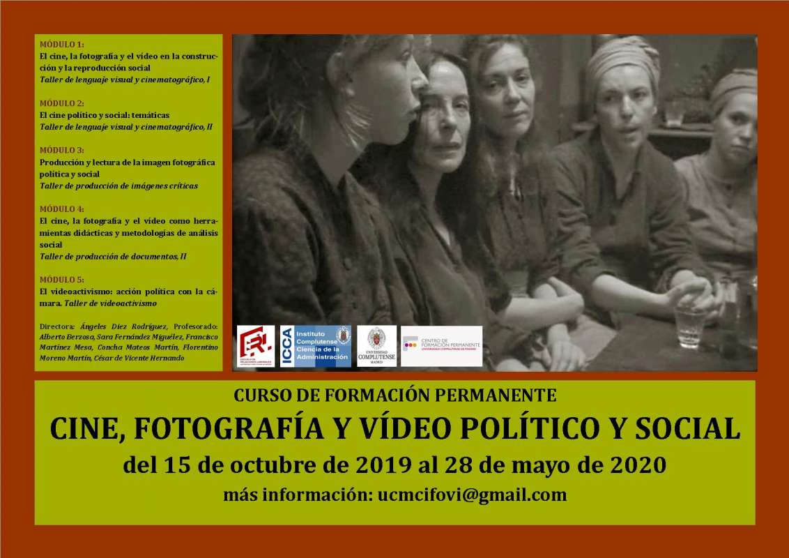 Foto 0