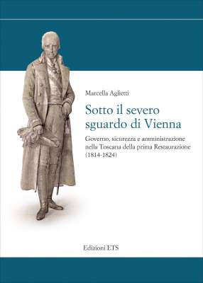 Nueva publicación de Marcella Aglietti en OA