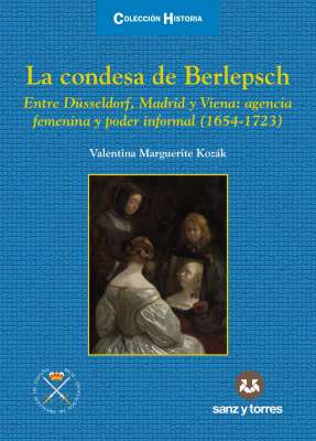 Nuevo monográfico de Valentina M. Kozák (Open Access)