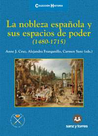 Está disponible la nueva publicación de NOBINCIS