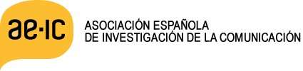 III Doctorial de AE-IC