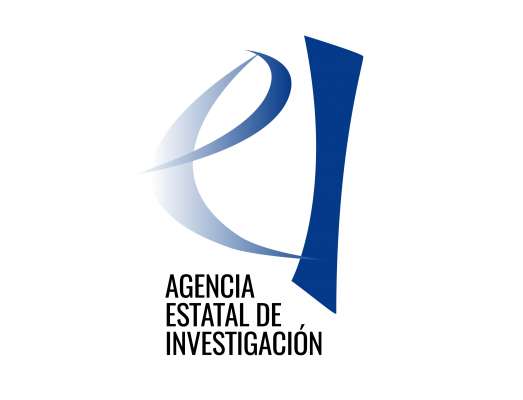 The research group INPROQUIMA was recognised with the EXCELENTE mark by Agencia Estatal de Investigación.