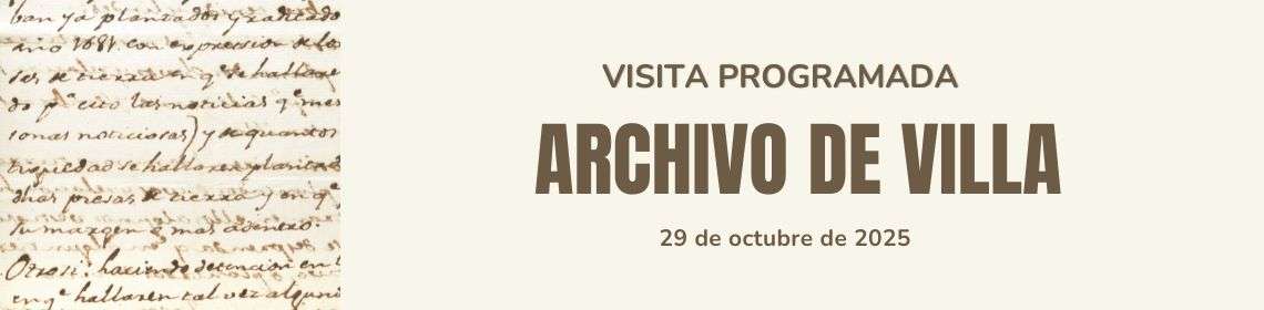 Foto 0