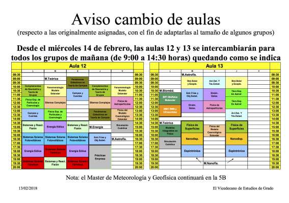 Aviso12-13_aulas_master_not.jpg