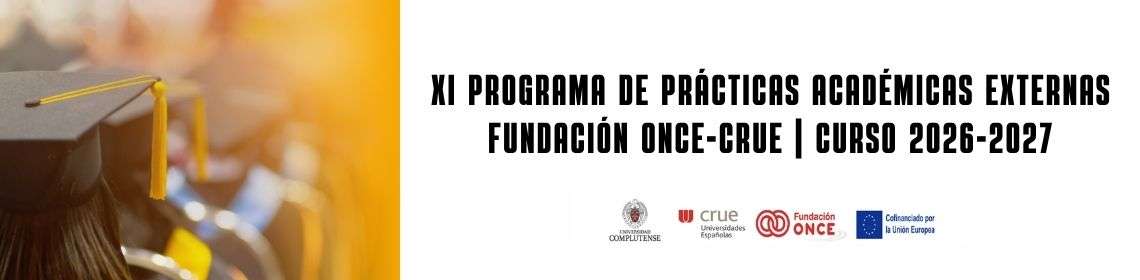 Foto 0