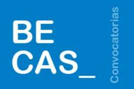 Convocatorias de Becas para Doctorado