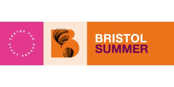 Undergraduate Summer Programmes 2024 at University of Bristol.