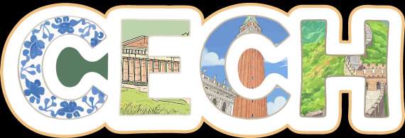 18/08/2025 Participación en el CECH 2025 (The First China-Europe Cultural Heritage Science Summer School)