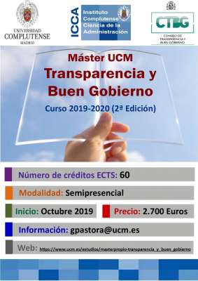 Cartel Máster Transparencia y Buen Gobierno 2019-20_not.jpg