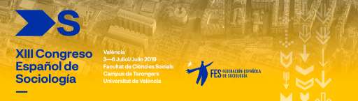 Publicado el Libro de Actas del XIII Congreso Español de Sociología